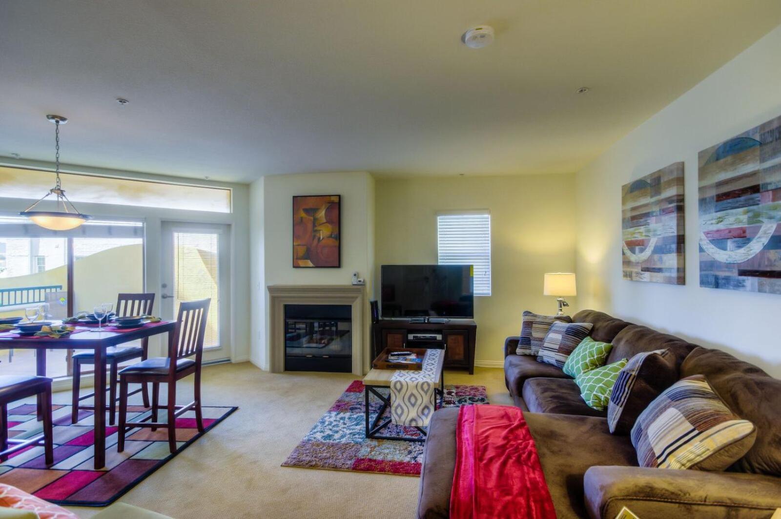 Glendon Westwood 5198 Main image 2